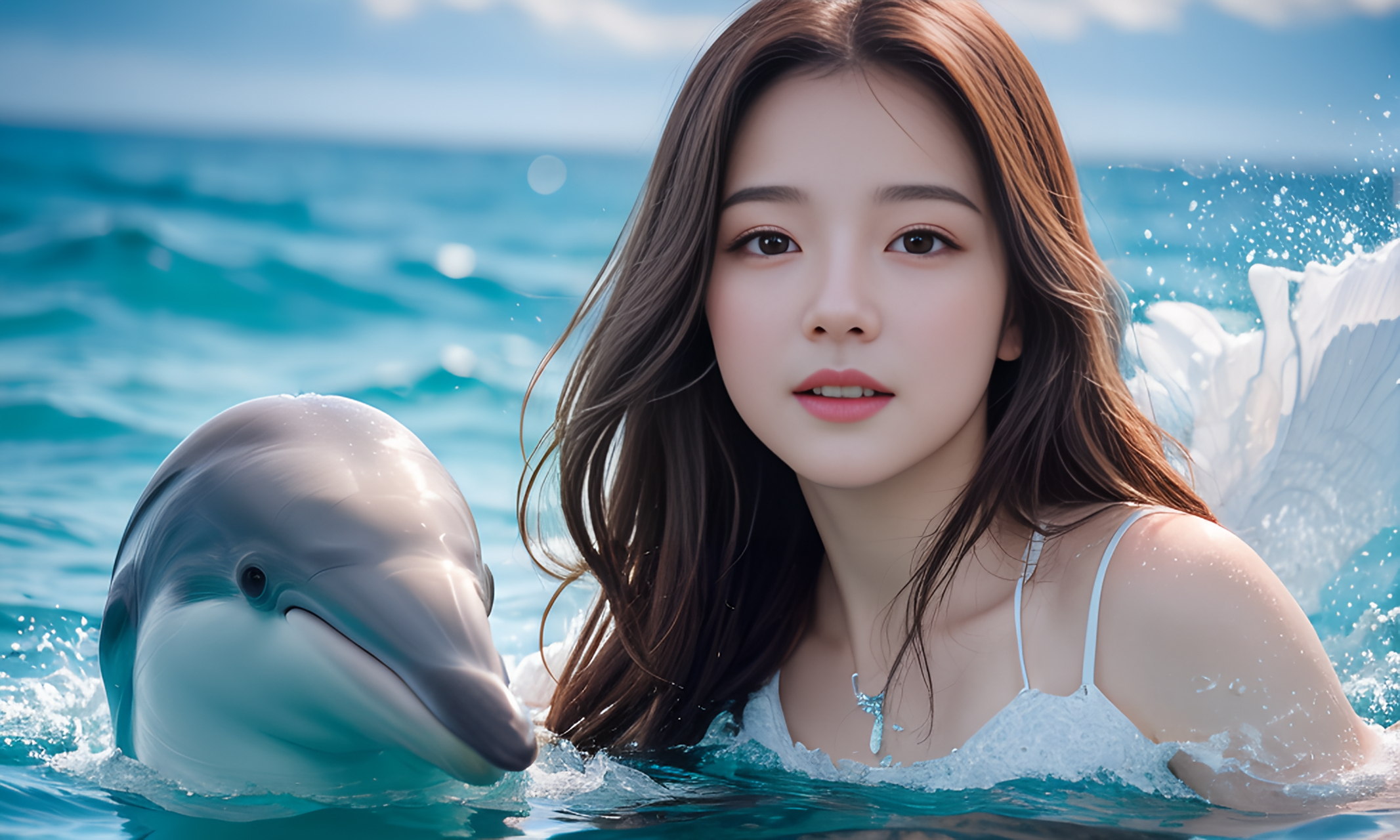 冰岛雷恰角半岛发生火山喷发